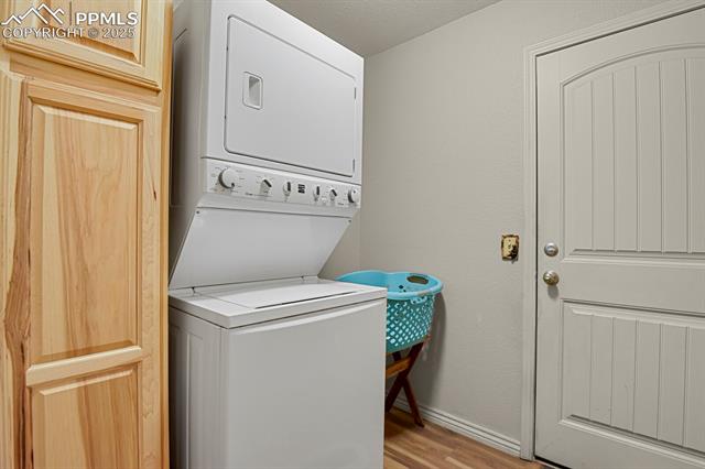MLS Image for 9  Kingston  ,Florissant, Colorado