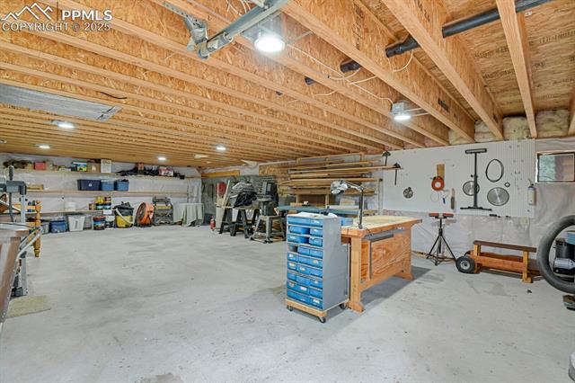 MLS Image for 9  Kingston  ,Florissant, Colorado
