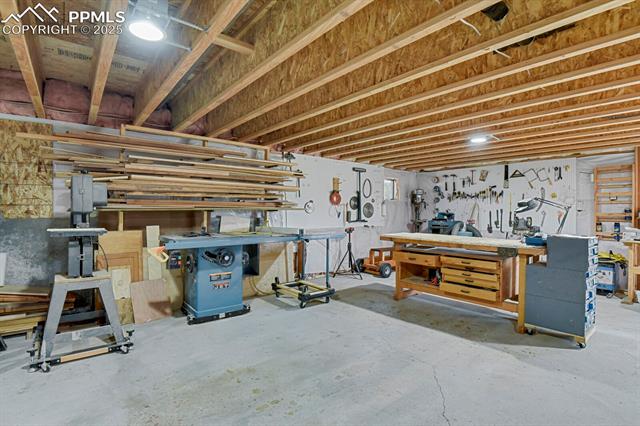 MLS Image for 9  Kingston  ,Florissant, Colorado