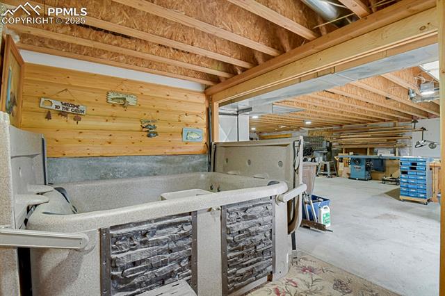 MLS Image for 9  Kingston  ,Florissant, Colorado