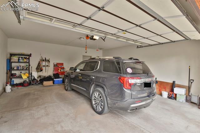 MLS Image for 9  Kingston  ,Florissant, Colorado