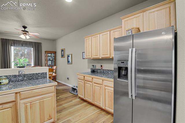 MLS Image for 9  Kingston  ,Florissant, Colorado