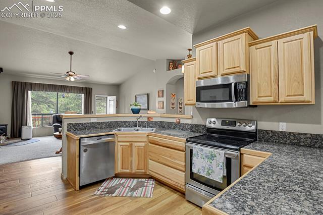 MLS Image for 9  Kingston  ,Florissant, Colorado