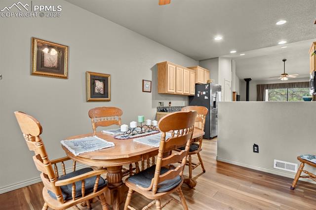 MLS Image for 9  Kingston  ,Florissant, Colorado