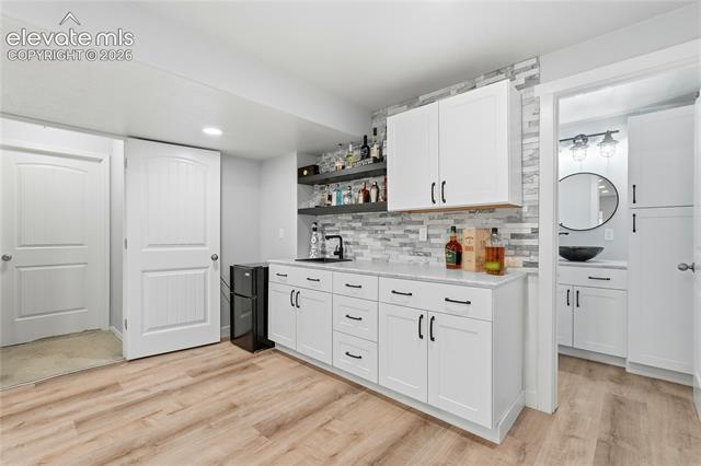 MLS Image for 6945  Sedgerock  ,Colorado Springs, Colorado