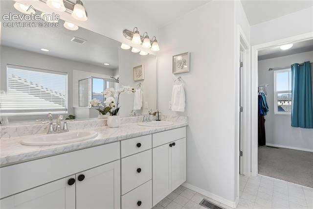 MLS Image for 6945  Sedgerock  ,Colorado Springs, Colorado