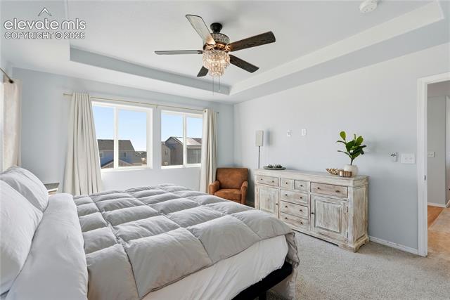 MLS Image for 6945  Sedgerock  ,Colorado Springs, Colorado