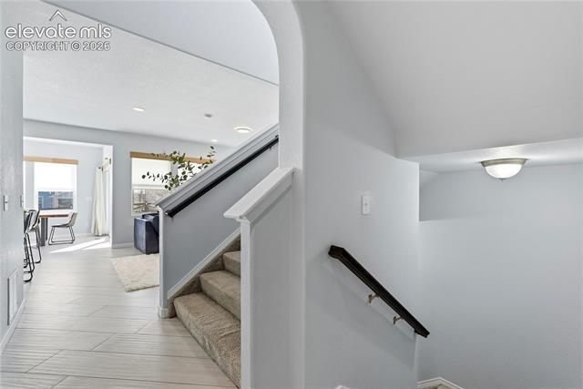MLS Image for 6945  Sedgerock  ,Colorado Springs, Colorado