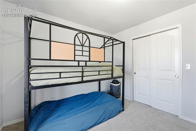 MLS Image for 6945  Sedgerock  ,Colorado Springs, Colorado