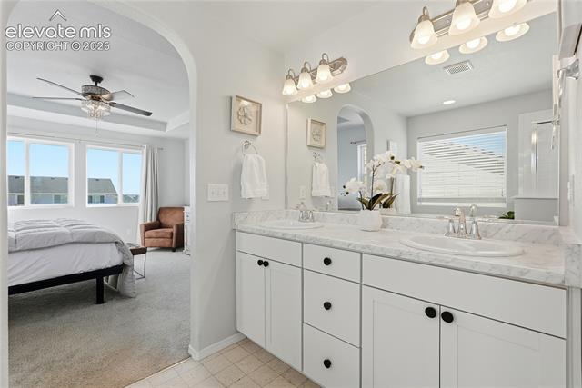 MLS Image for 6945  Sedgerock  ,Colorado Springs, Colorado