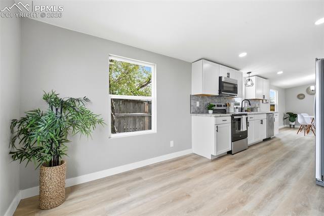 MLS Image for 23727  Clear Spring  ,Colorado Springs, Colorado
