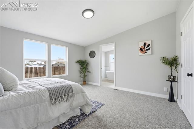 MLS Image for 23727  Clear Spring  ,Colorado Springs, Colorado