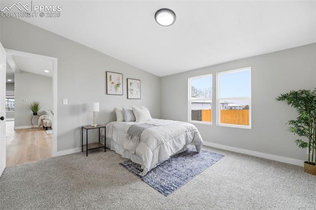 MLS Image for 23727  Clear Spring  ,Colorado Springs, Colorado
