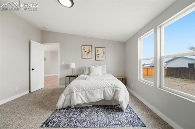 MLS Image for 23727  Clear Spring  ,Colorado Springs, Colorado