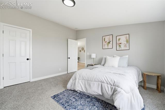 MLS Image for 23727  Clear Spring  ,Colorado Springs, Colorado