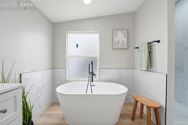 MLS Image for 23727  Clear Spring  ,Colorado Springs, Colorado