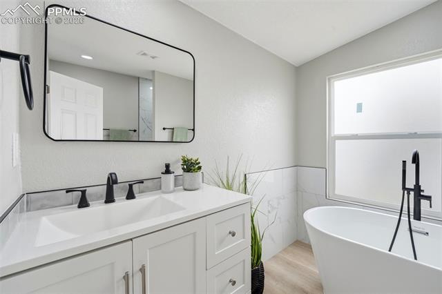 MLS Image for 23727  Clear Spring  ,Colorado Springs, Colorado