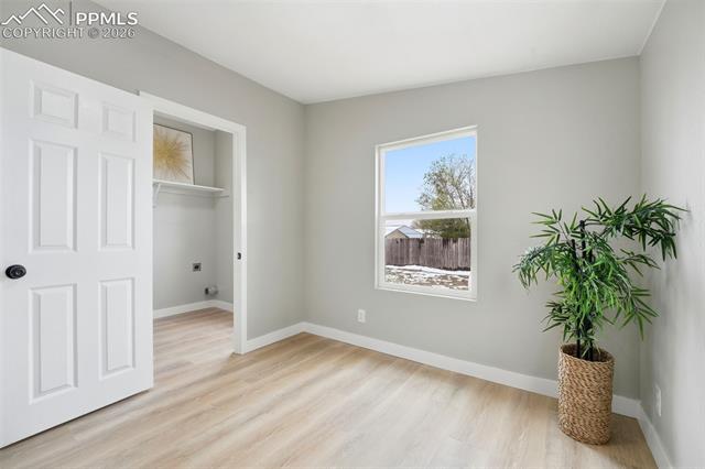 MLS Image for 23727  Clear Spring  ,Colorado Springs, Colorado