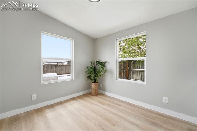 MLS Image for 23727  Clear Spring  ,Colorado Springs, Colorado