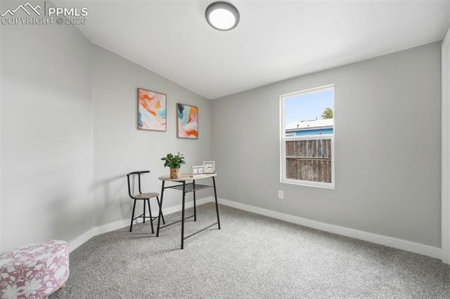 MLS Image for 23727  Clear Spring  ,Colorado Springs, Colorado