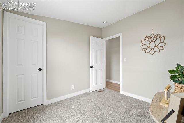 MLS Image for 23727  Clear Spring  ,Colorado Springs, Colorado