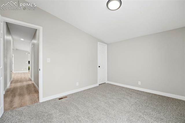 MLS Image for 23727  Clear Spring  ,Colorado Springs, Colorado