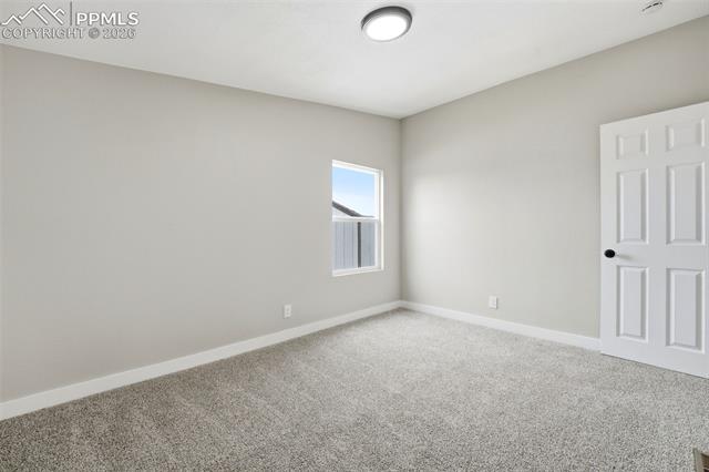 MLS Image for 23727  Clear Spring  ,Colorado Springs, Colorado