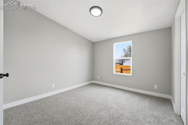 MLS Image for 23727  Clear Spring  ,Colorado Springs, Colorado