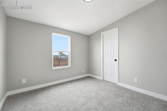 MLS Image for 23727  Clear Spring  ,Colorado Springs, Colorado