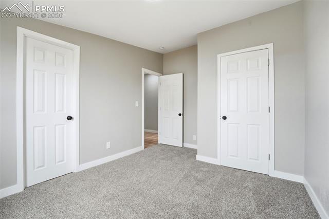 MLS Image for 23727  Clear Spring  ,Colorado Springs, Colorado