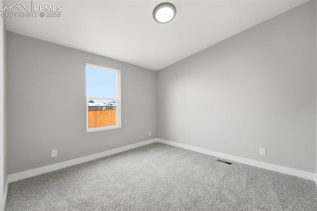 MLS Image for 23727  Clear Spring  ,Colorado Springs, Colorado