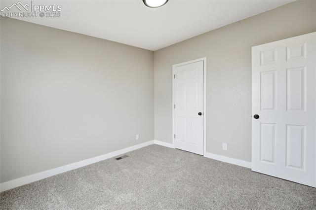 MLS Image for 23727  Clear Spring  ,Colorado Springs, Colorado