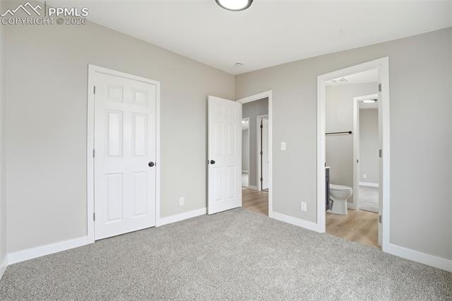 MLS Image for 23727  Clear Spring  ,Colorado Springs, Colorado