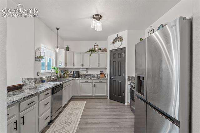 MLS Image for 13131  Bandanero  ,Peyton, Colorado