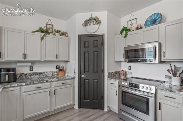 MLS Image for 13131  Bandanero  ,Peyton, Colorado