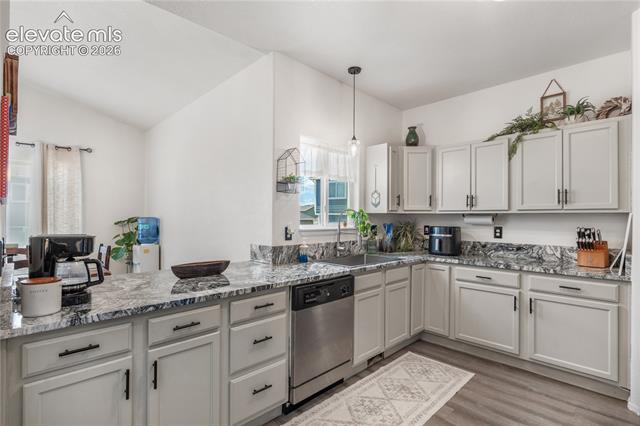 MLS Image for 13131  Bandanero  ,Peyton, Colorado