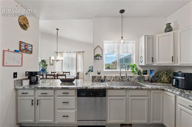 MLS Image for 13131  Bandanero  ,Peyton, Colorado