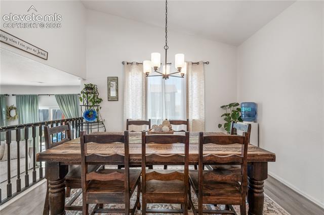 MLS Image for 13131  Bandanero  ,Peyton, Colorado