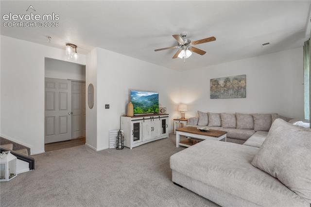 MLS Image for 13131  Bandanero  ,Peyton, Colorado