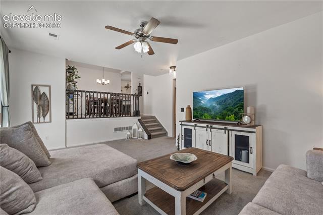 MLS Image for 13131  Bandanero  ,Peyton, Colorado