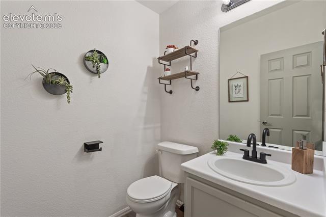MLS Image for 13131  Bandanero  ,Peyton, Colorado