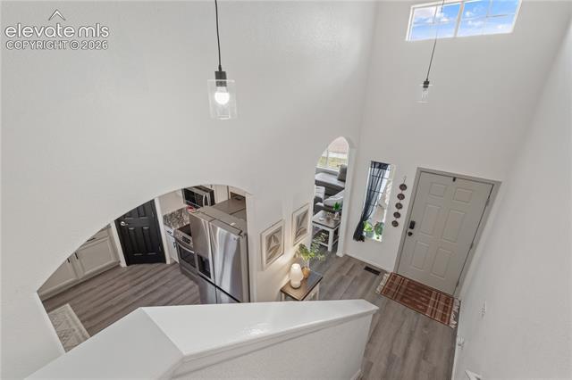 MLS Image for 13131  Bandanero  ,Peyton, Colorado