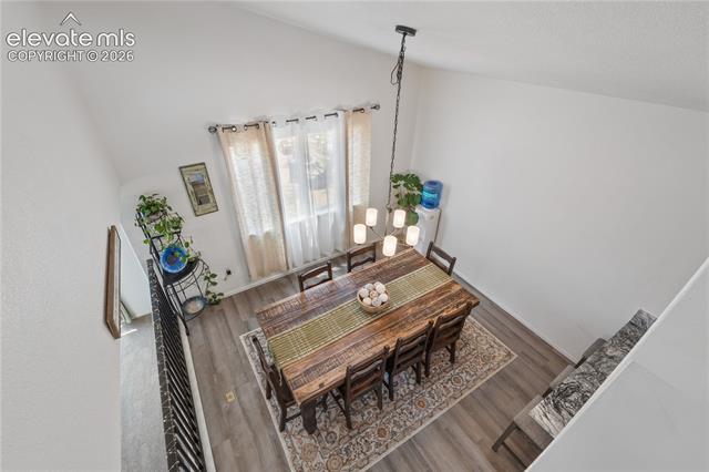 MLS Image for 13131  Bandanero  ,Peyton, Colorado