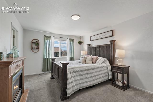 MLS Image for 13131  Bandanero  ,Peyton, Colorado