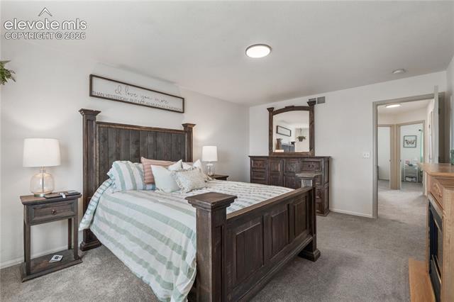 MLS Image for 13131  Bandanero  ,Peyton, Colorado