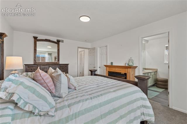 MLS Image for 13131  Bandanero  ,Peyton, Colorado