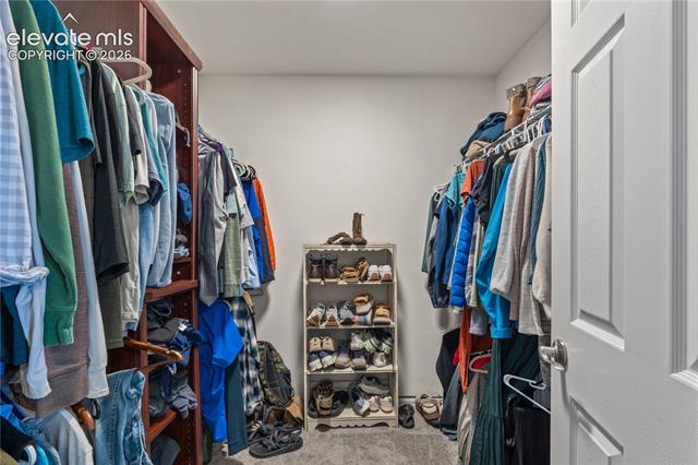 MLS Image for 13131  Bandanero  ,Peyton, Colorado