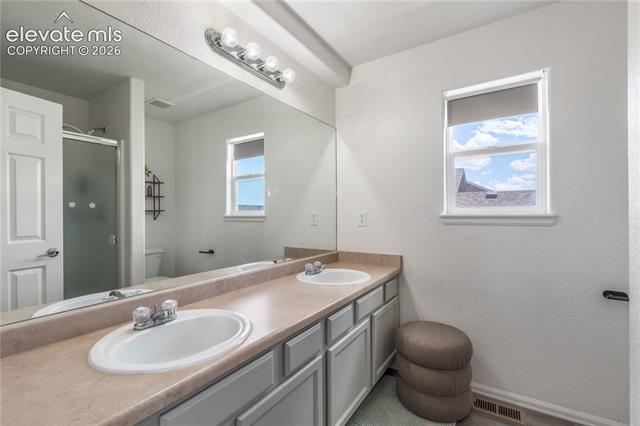 MLS Image for 13131  Bandanero  ,Peyton, Colorado