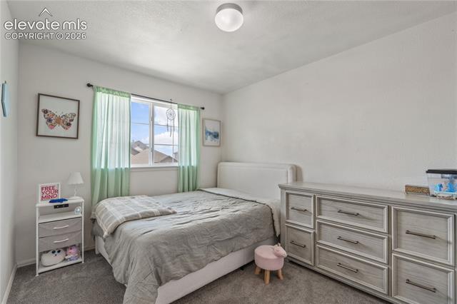 MLS Image for 13131  Bandanero  ,Peyton, Colorado