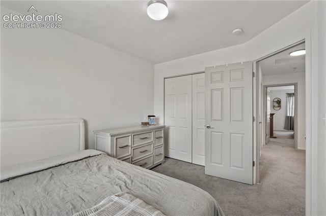 MLS Image for 13131  Bandanero  ,Peyton, Colorado